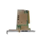 Placa PCIRouter Card Gigabyte GN-BP5401 54Mbps Wireless-G